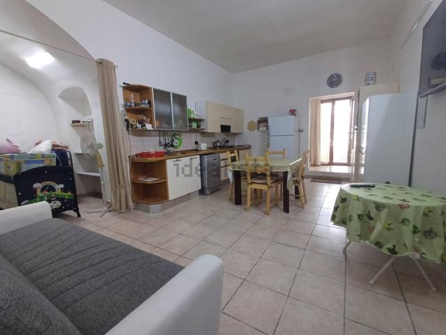 Villetta indipendente in vendita di 103 m² in Via Taranto, 48