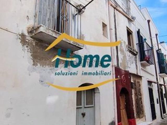Villetta indipendente in vendita di 103 m² in Vicolo Rosario
