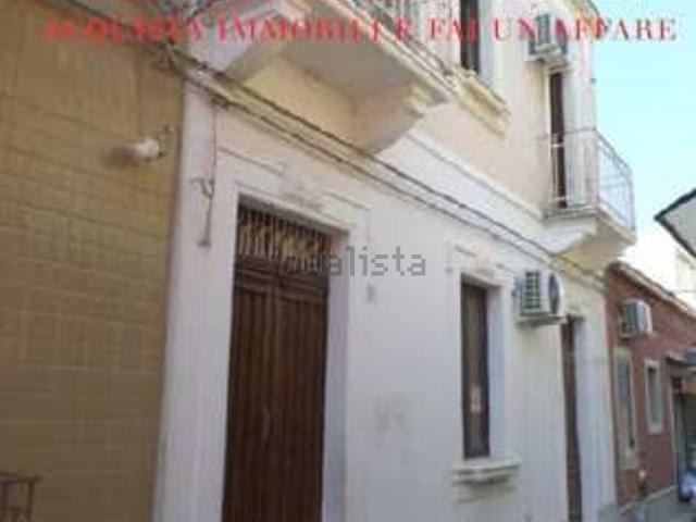 Villetta indipendente in vendita di 104 m²