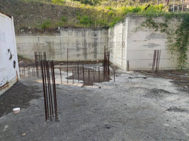 Villetta indipendente in vendita di 104 m²