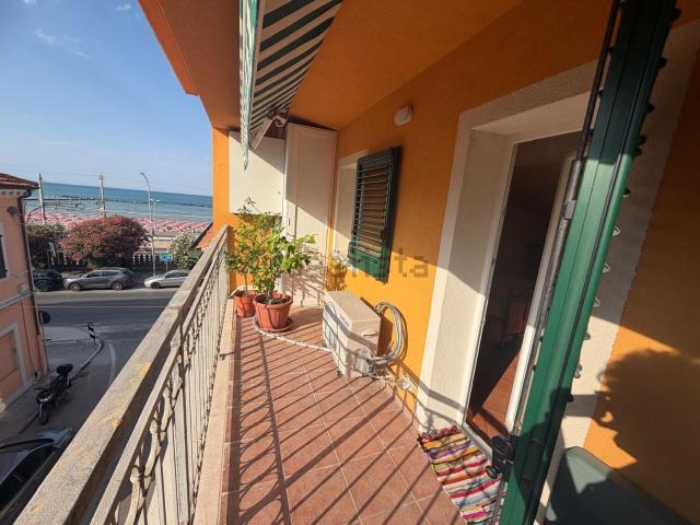 Villetta indipendente in vendita di 104 m²