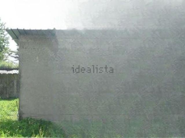 Villetta indipendente in vendita di 104 m² in Via Cavaizza