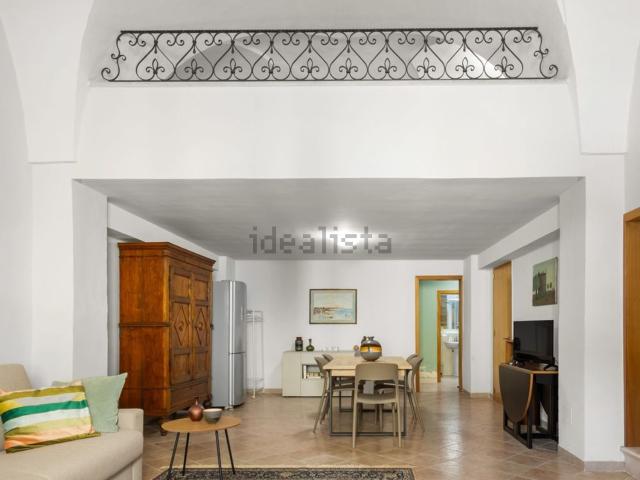 Villetta indipendente in vendita di 104 m² in Via Achille Costa, 16