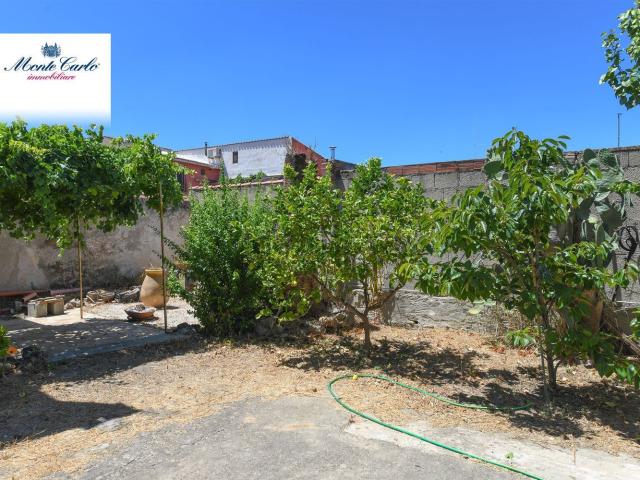 Villetta indipendente in vendita di 104 m² in Via Armando Diaz