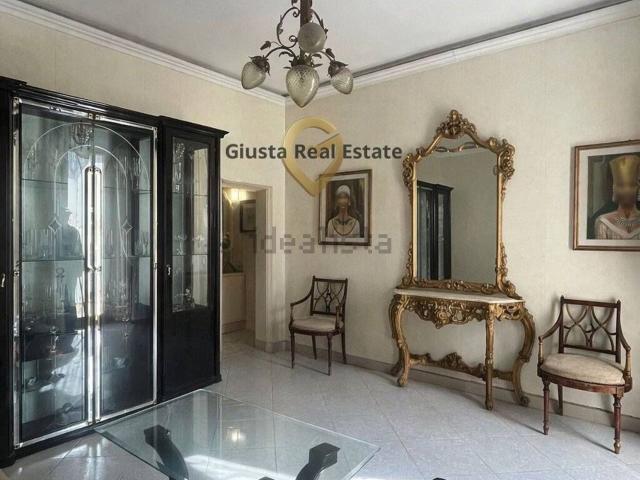 Villetta indipendente in vendita di 104 m² in Via Giovanni Paisiello, 41