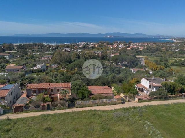 Villetta indipendente in vendita di 104 m² in Via dei Salici, 15