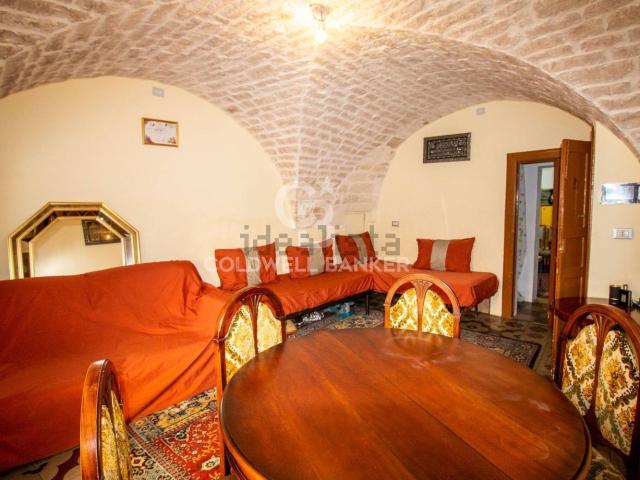 Villetta indipendente in vendita di 104 m² in Via Ludovico Antonio Muratori