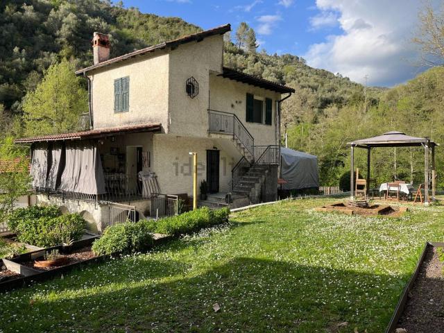 Villetta indipendente in vendita di 104 m² in Strada Provinciale 62