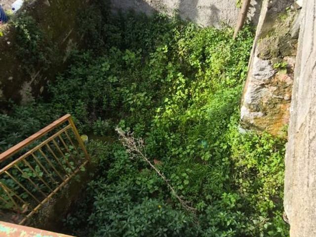 Villetta indipendente in vendita di 105 m²