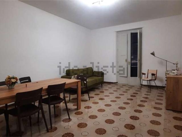 Villetta indipendente in vendita di 105 m²