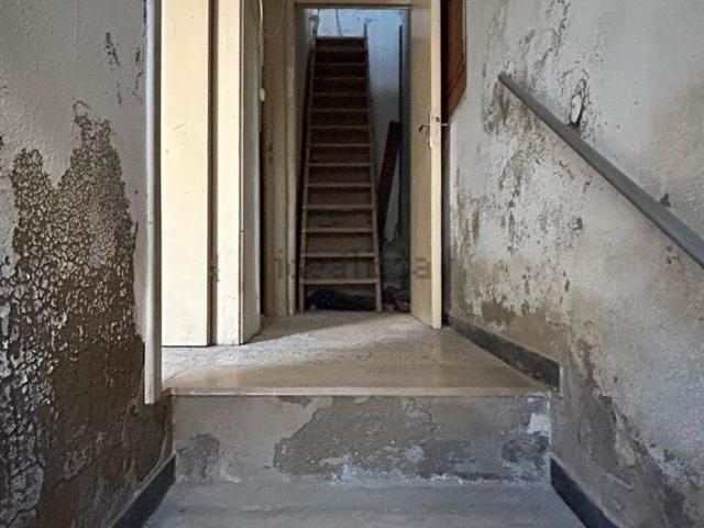 Villetta indipendente in vendita di 105 m²