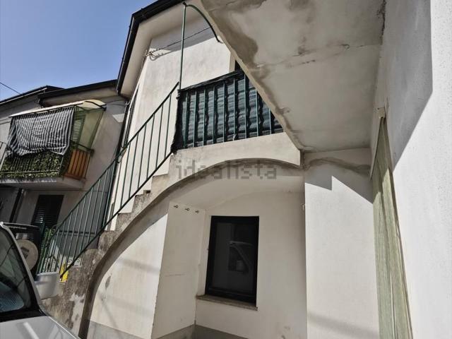 Villetta indipendente in vendita di 105 m²