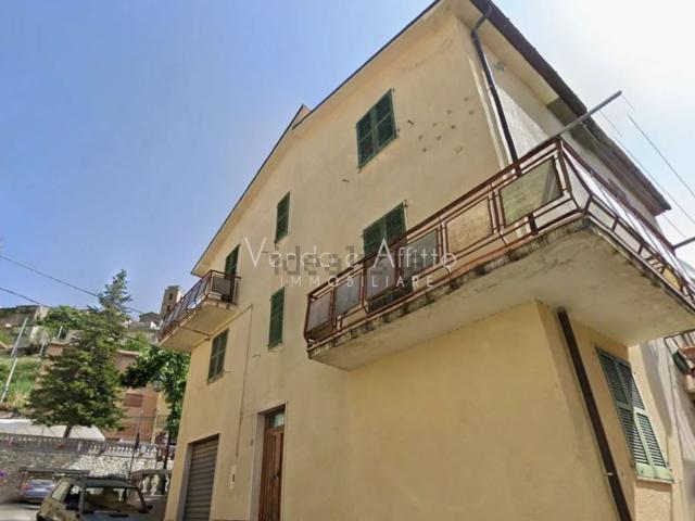 Villetta indipendente in vendita di 105 m²