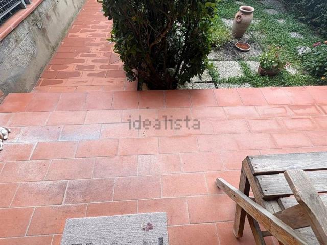 Villetta indipendente in vendita di 105 m²
