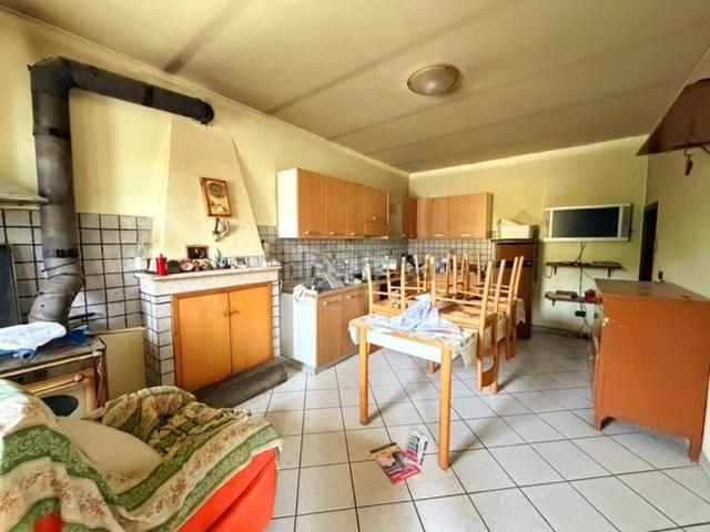 Villetta indipendente in vendita di 105 m²
