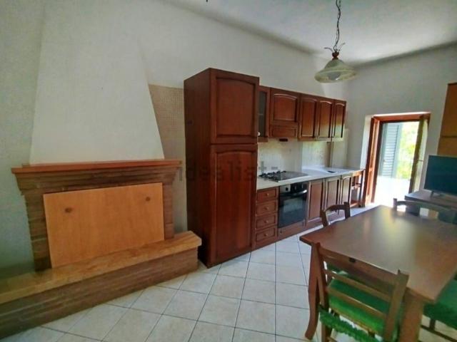 Villetta indipendente in vendita di 105 m² in Via Coste Micucci, 59