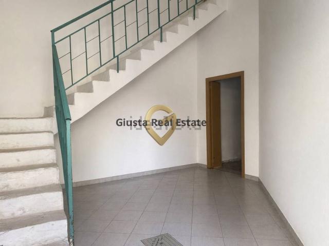 Villetta indipendente in vendita di 105 m² in Via Brindisi, 57