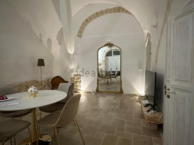 Villetta indipendente in vendita di 105 m² in Via Giuditta Tavani Arquati