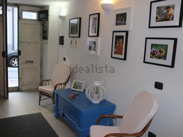 Villetta indipendente in vendita di 105 m² in Via Giuseppe Giardina, 15