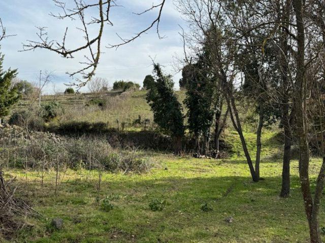 Villetta indipendente in vendita di 105 m² in Via Giovanni Spanu
