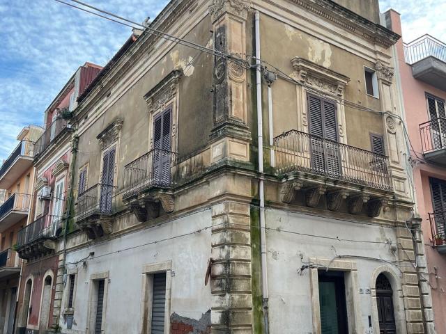 Villetta indipendente in vendita di 105 m² in Via Guglielmo Marconi, 24