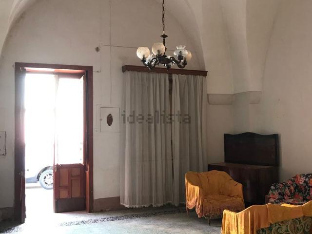 Villetta indipendente in vendita di 105 m² in Via Duca degli Abruzzi, 20