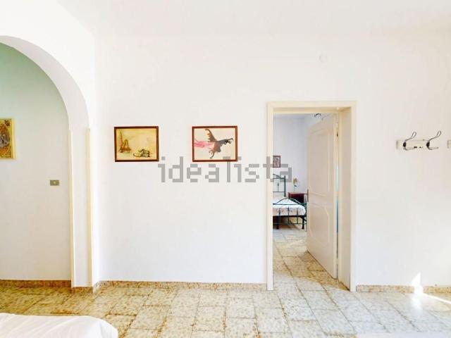 Villetta indipendente in vendita di 105 m² in Via H2, 2