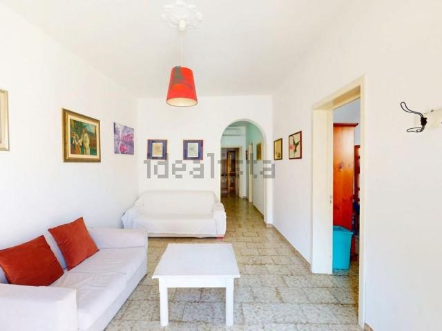 Villetta indipendente in vendita di 105 m² in Via H2, 2
