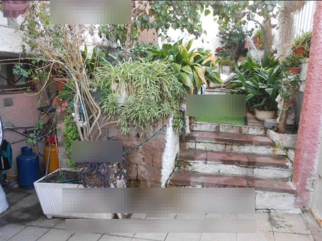 Villetta indipendente in vendita di 105 m² in Via Montexi