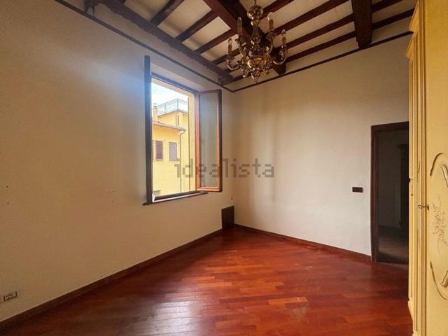 Villetta indipendente in vendita di 105 m² in Via Montegrappa