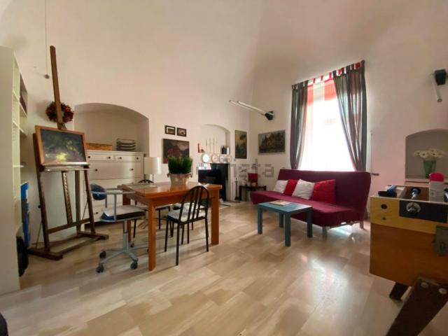 Villetta indipendente in vendita di 105 m² in Via Montemilone, 16