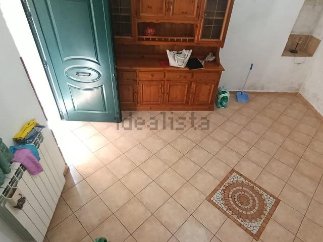 Villetta indipendente in vendita di 105 m² in Via Novara, 26