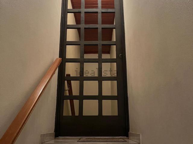 Villetta indipendente in vendita di 105 m² in Via Roma, 6