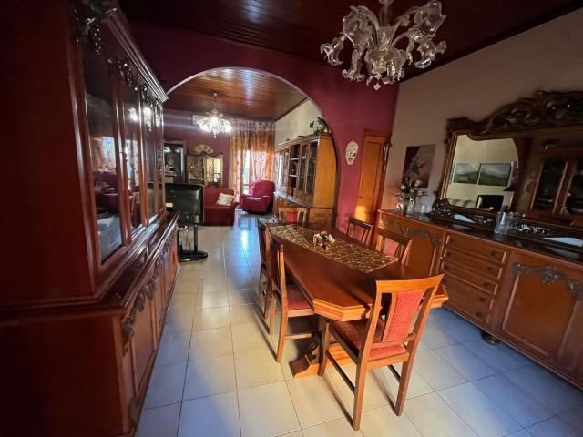 Villetta indipendente in vendita di 105 m² in Via Roma, 6