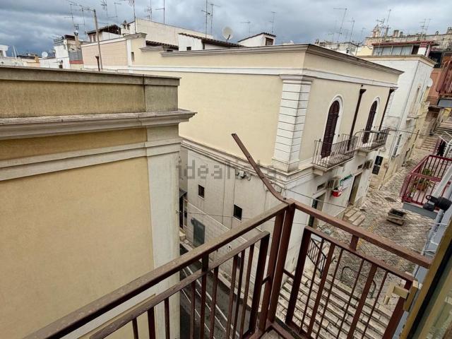 Villetta indipendente in vendita di 105 m² in Via Risorgimento, 135
