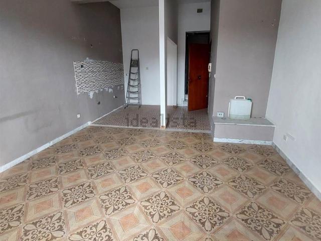 Villetta indipendente in vendita di 105 m² in Via XX Settembre
