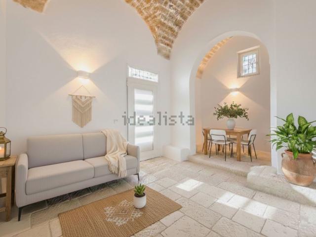 Villetta indipendente in vendita di 105 m² in Via XXI Aprile