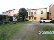 Villetta indipendente in vendita di 105 m² in Viale Vittorio Veneto