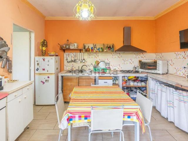 Villetta indipendente in vendita di 105 m² in Viale Luigi Einaudi