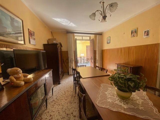 Villetta indipendente in vendita di 105 m² in Vicolo I Torrente Idria, 21