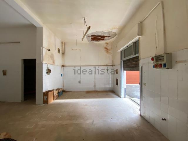 Villetta indipendente in vendita di 105 m² in Vicolo Mistretta