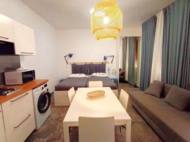 Villetta indipendente in vendita di 105 m² in Calle dei Sassarioi