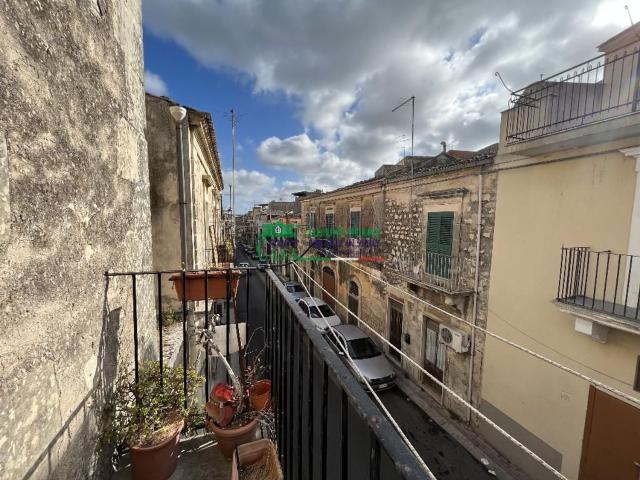 Villetta indipendente in vendita di 105 m² in Corso Vittorio Emanuele