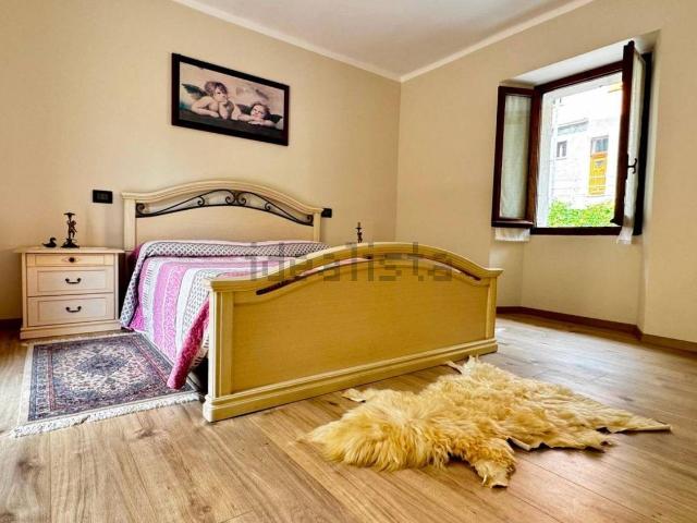 Villetta indipendente in vendita di 105 m² in Località Rivera