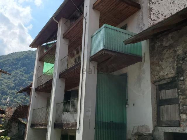 Villetta indipendente in vendita di 105 m² in Strada Comunale Parone Dramo