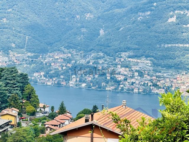 Villetta indipendente in vendita di 105 m² in Strada PROVINCIALE