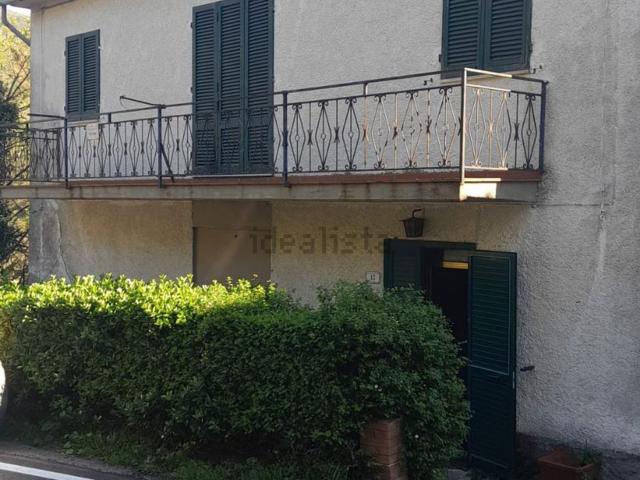 Villetta indipendente in vendita di 105 m² in Strada Provinciale Stribugliano