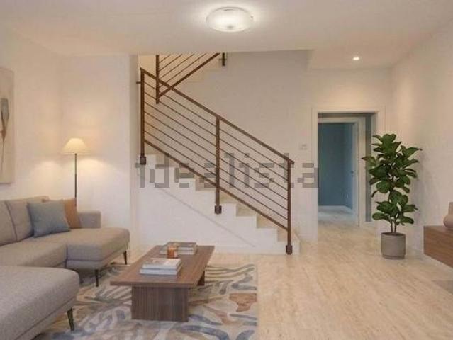 Villetta indipendente in vendita di 106 m²