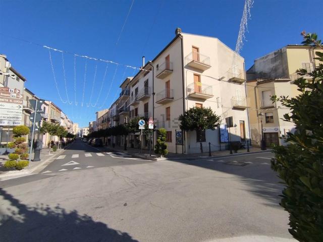 Villetta indipendente in vendita di 106 m²