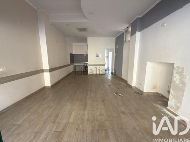 Villetta indipendente in vendita di 106 m² in Via al Piemonte, 161